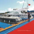 /msite/products/detail/productid/63209292/id/1520374.html